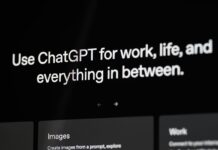 The chatbot murder guide: AI’s struggle between privacy, reporting violence