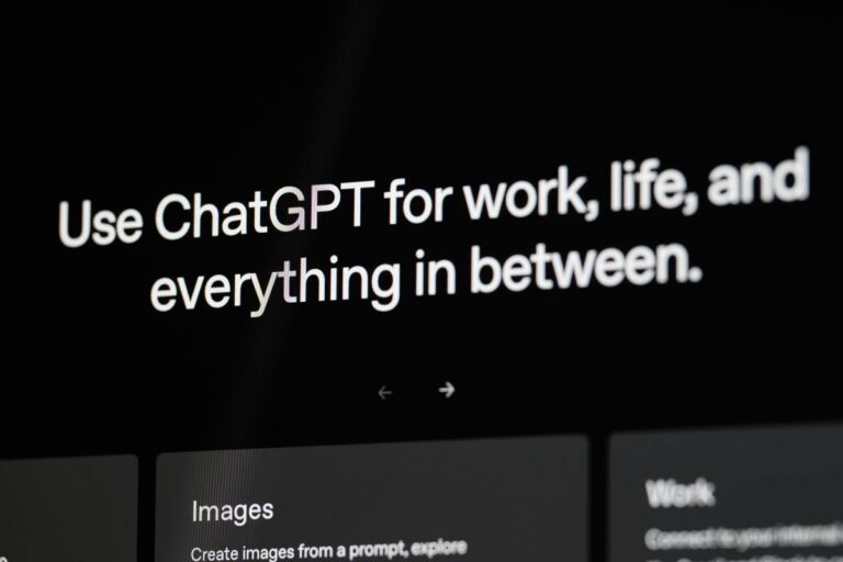 The chatbot murder guide: AI’s struggle between privacy, reporting violence