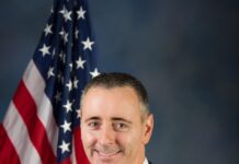 Ý nghĩa chính trị của tuyên bố Brian Fitzpatrick