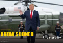 Tổng thống Macron cáo buộc ông Trump lan truyền tin giả về các vụ cháy rừng ở Pháp, trong khi các quan chức Mỹ lo ngại ông ta có thể tự gây ra cháy rừng riêng.