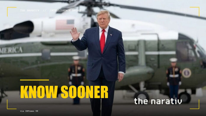 Helicopter