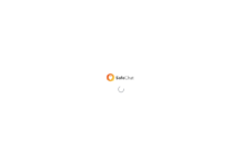 SafeChat mất khả năng truy cập trên trình duyệt: Sự cố website hay dấu hiệu trục trặc hạ tầng?