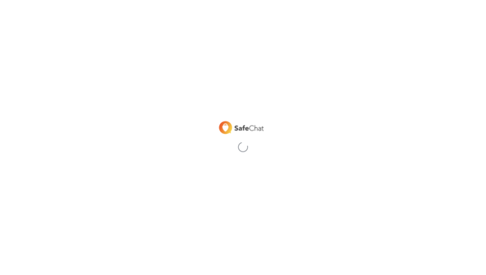 SafeChat
