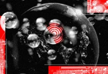 The Global AI Bust