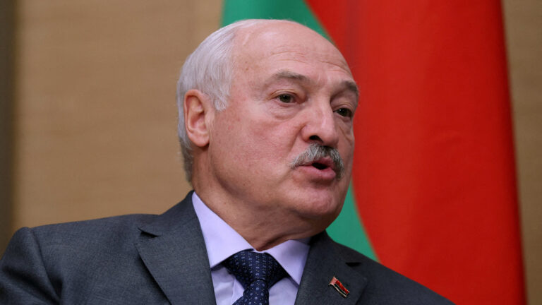 Mỹ sắp nhận lô hàng kali từ Belarus trong bối cảnh quan hệ hai bên nồng ấm trở lại
