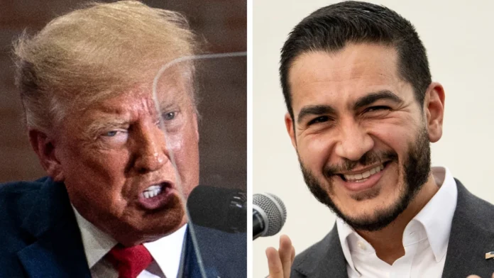 trump_elsayed_261026